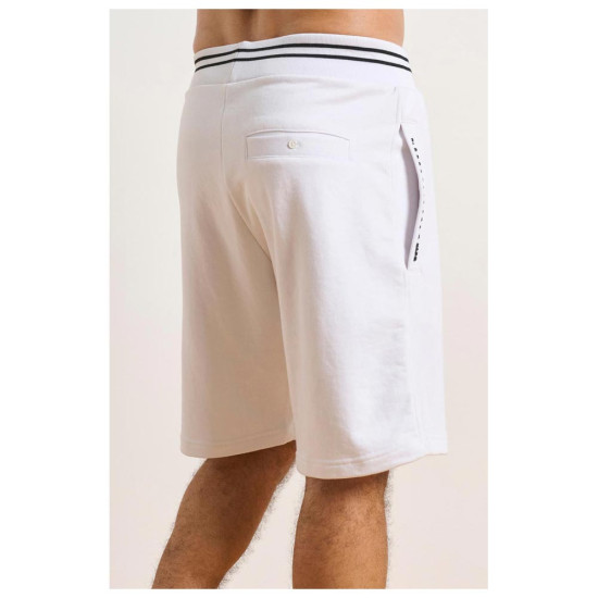 Bodytalk Ανδρική βερμούδα Bodytalk Ανδρική βερμούδα